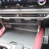 lexus rx 2024 -LEXUS--Lexus RX 5AA-TALH17--TALH17-1009496---LEXUS--Lexus RX 5AA-TALH17--TALH17-1009496- image 26