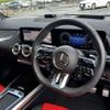 mercedes-benz gla-class 2023 quick_quick_4AA-247751M_W1N2477512J483843 image 2