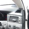 toyota crown 2007 ENHANCEAUTO_1_ea299964 image 40