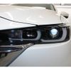 mazda cx-5 2022 CFJ1784375 image 14