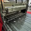 suzuki carry-truck 2022 CFJ1680211 image 22