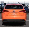 lexus nx 2018 -LEXUS--Lexus NX DAA-AYZ10--AYZ10-1018578---LEXUS--Lexus NX DAA-AYZ10--AYZ10-1018578- image 10