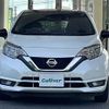 nissan note 2019 -NISSAN--Note DBA-E12--E12-644194---NISSAN--Note DBA-E12--E12-644194- image 20