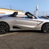 honda s660 2021 CFJ1740225 image 8