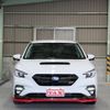 subaru levorg 2024 quick_quick_VNH_VNH-010459 image 14