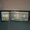 mercedes-benz amg 2021 -MERCEDES-BENZ--AMG 4BA-247751M--W1N2477512J307848---MERCEDES-BENZ--AMG 4BA-247751M--W1N2477512J307848- image 23
