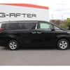 toyota alphard 2019 -TOYOTA--Alphard DBA-AGH30W--AGH30-0282046---TOYOTA--Alphard DBA-AGH30W--AGH30-0282046- image 8