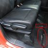 honda n-wgn 2016 CFJ1776757 image 13
