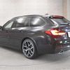 bmw 5-series 2021 -BMW 【春日部 302ｾ8579】--BMW 5 Series JP20--0CG48184---BMW 【春日部 302ｾ8579】--BMW 5 Series JP20--0CG48184- image 11
