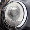 mini mini-others 2017 -BMW--BMW Mini DBA-XS15--WMWXS520402C92873---BMW--BMW Mini DBA-XS15--WMWXS520402C92873- image 20