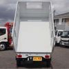 suzuki carry-truck 2018 -SUZUKI--Carry Truck EBD-DA16T--DA16T-406395---SUZUKI--Carry Truck EBD-DA16T--DA16T-406395- image 6