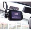 bmw 1-series 2020 -BMW--BMW 1 Series 3BA-7K15--WBA7K320405R42527---BMW--BMW 1 Series 3BA-7K15--WBA7K320405R42527- image 14