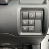 daihatsu rocky 2024 CFJ1821855 image 10