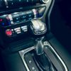 ford mustang 2020 quick_quick_fumei_[01]144556 image 15