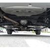 subaru outback 2016 quick_quick_DBA-BS9_BS9-022948 image 11