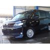 toyota voxy 2016 -TOYOTA--Voxy DAA-ZWR80G--ZWR80-0185419---TOYOTA--Voxy DAA-ZWR80G--ZWR80-0185419- image 1