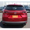 mazda cx-8 2018 -MAZDA--CX-8 3DA-KG2P--KG2P-118979---MAZDA--CX-8 3DA-KG2P--KG2P-118979- image 10