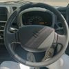 suzuki carry-truck 2018 -SUZUKI--Carry Truck EBD-DA16T--DA16T-402262---SUZUKI--Carry Truck EBD-DA16T--DA16T-402262- image 26