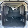 mitsubishi delica-d5 2023 -MITSUBISHI 【豊田 300ﾜ2412】--Delica D5 3DA-CV1W--CV1W-4027393---MITSUBISHI 【豊田 300ﾜ2412】--Delica D5 3DA-CV1W--CV1W-4027393- image 35