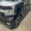 honda n-box 2018 -HONDA--N BOX DBA-JF3--JF3-2052697---HONDA--N BOX DBA-JF3--JF3-2052697- image 2