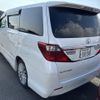 toyota alphard 2013 quick_quick_DBA-ANH20W_ANH20-8274677 image 5