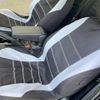volkswagen the-beetle 2019 CFJ1412477 image 4