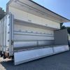 hino profia 2020 CFJ1757438 image 16
