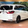 honda odyssey 2022 quick_quick_RC4_RC4-1318807 image 17