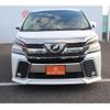 toyota vellfire 2016 -TOYOTA--Vellfire DBA-AGH30W--AGH30-0089801---TOYOTA--Vellfire DBA-AGH30W--AGH30-0089801- image 9