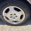 mercedes-benz e-class-station-wagon 1996 CFJ1524948 image 9