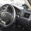 lexus ct 2018 -LEXUS--Lexus CT DAA-ZWA10--ZWA10-2325347---LEXUS--Lexus CT DAA-ZWA10--ZWA10-2325347- image 12