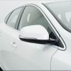 volvo v40 2014 -VOLVO--Volvo V40 MB4164T--E2149429---VOLVO--Volvo V40 MB4164T--E2149429- image 6