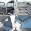 mitsubishi-fuso canter 2011 quick_quick_SKG-FBA00_FBA00-501077 image 3