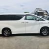 toyota alphard 2015 -TOYOTA--Alphard DAA-AYH30W--AYH30-0018640---TOYOTA--Alphard DAA-AYH30W--AYH30-0018640- image 19
