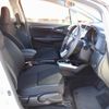 honda fit 2014 -HONDA--Fit DBA-GK3--GK3-1028216---HONDA--Fit DBA-GK3--GK3-1028216- image 27