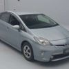 toyota prius-phv 2012 -TOYOTA--Prius PHV DLA-ZVW35--ZVW35-3024588---TOYOTA--Prius PHV DLA-ZVW35--ZVW35-3024588- image 5