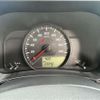 toyota succeed-van 2020 -TOYOTA--Succeed Van DBE-NCP160V--NCP160-0143914---TOYOTA--Succeed Van DBE-NCP160V--NCP160-0143914- image 22