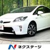 toyota prius 2012 -TOYOTA--Prius DAA-ZVW30--ZVW30-5407644---TOYOTA--Prius DAA-ZVW30--ZVW30-5407644- image 1