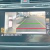 volkswagen tiguan 2019 CFJ1597120 image 6