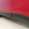 mazda cx-5 2013 -MAZDA--CX-5 KE2FW--125016---MAZDA--CX-5 KE2FW--125016- image 17