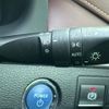 toyota harrier-hybrid 2018 CFJ1631515 image 17