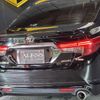 toyota mark-x 2015 CFJ1780019 image 15