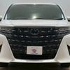 toyota alphard 2023 CFJ1850725 image 12