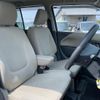 suzuki wagon-r 2013 -SUZUKI--Wagon R MH34S--262747---SUZUKI--Wagon R MH34S--262747- image 9