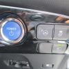 toyota prius 2018 -TOYOTA--Prius DAA-ZVW50--ZVW50-8085805---TOYOTA--Prius DAA-ZVW50--ZVW50-8085805- image 12