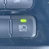 toyota prius 2016 quick_quick_DAA-ZVW50_ZVW50-8043485 image 10