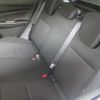 suzuki swift 2020 CFJ1533259 image 6