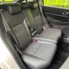 honda vezel 2022 quick_quick_RV5_RV5-1045845 image 9
