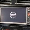 nissan serena 2011 -NISSAN--Serena DBA-FC26--FC26-022106---NISSAN--Serena DBA-FC26--FC26-022106- image 3