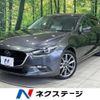 mazda axela 2016 CFJ1773411 image 1